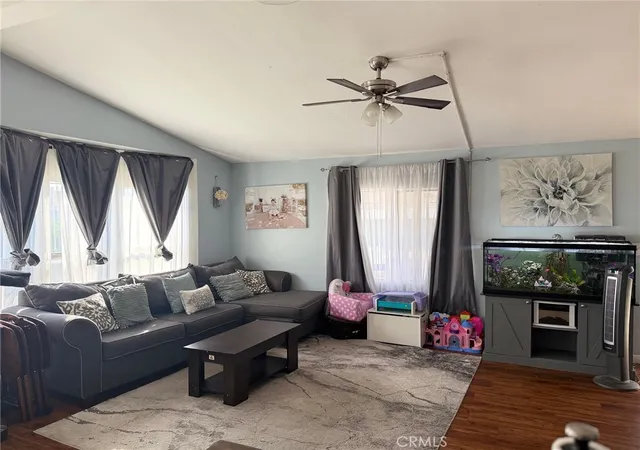 Homes for sale in Jurupa Valley, CA | 4080 Pedley Rd #211, Jurupa Valley, CA 92509 | MLS# IV25192146