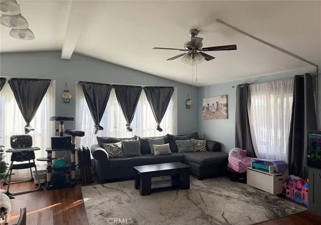 Homes for sale in Jurupa Valley, CA | 4080 Pedley Rd #211, Jurupa Valley, CA 92509 | MLS# IV25192146