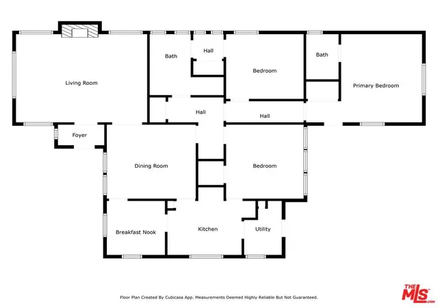 34th image of 9023 S Halldale Ave, Los Angeles, CA 90047 | MLS# 25583293