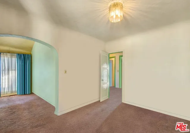 5th image of 9023 S Halldale Ave, Los Angeles, CA 90047 | MLS# 25583293