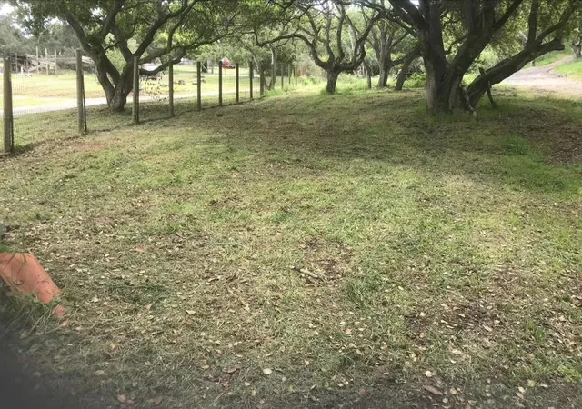 2nd image of 6967 Valle Pacifico Rd, Salinas, CA 93907 | MLS# ML82019246
