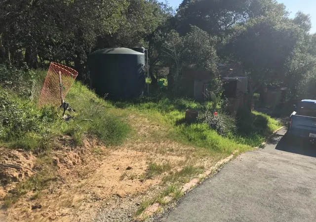 5th image of 6967 Valle Pacifico Rd, Salinas, CA 93907 | MLS# ML82019246