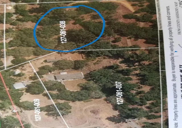 6th image of 6967 Valle Pacifico Rd, Salinas, CA 93907 | MLS# ML82019246