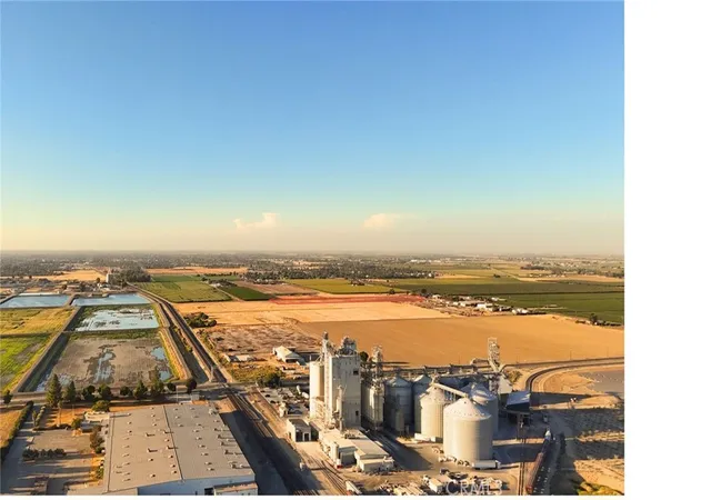 10th image of 0 Apn #018 232 070 000, Hanford, CA 93230 | MLS# MC25191909