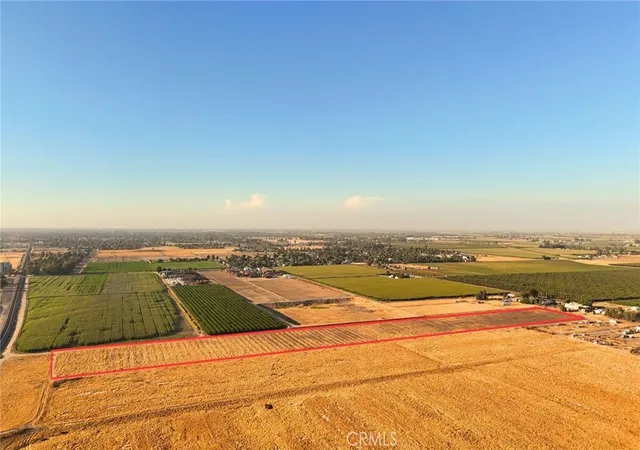 1st image of 0 Apn #018 232 070 000, Hanford, CA 93230 | MLS# MC25191909
