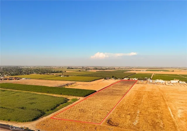 2nd image of 0 Apn #018 232 070 000, Hanford, CA 93230 | MLS# MC25191909