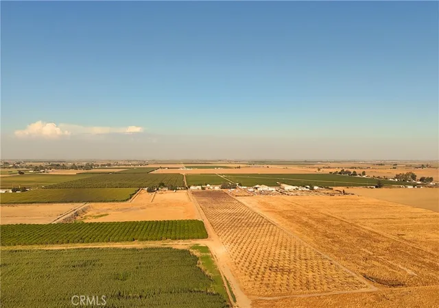 3rd image of 0 Apn #018-232-070-000, Hanford, CA 93230 | MLS# MC25191909