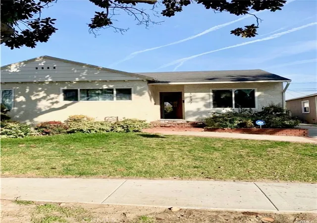 Homes for sale in Lakewood, CA | 3237 Del Amo Blvd, Lakewood, CA 90712 | MLS# PW25192394
