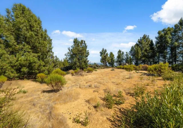 Homes for sale in Los Gatos, CA | Summit Rd, Los Gatos, CA 95033 | MLS# ML82019303