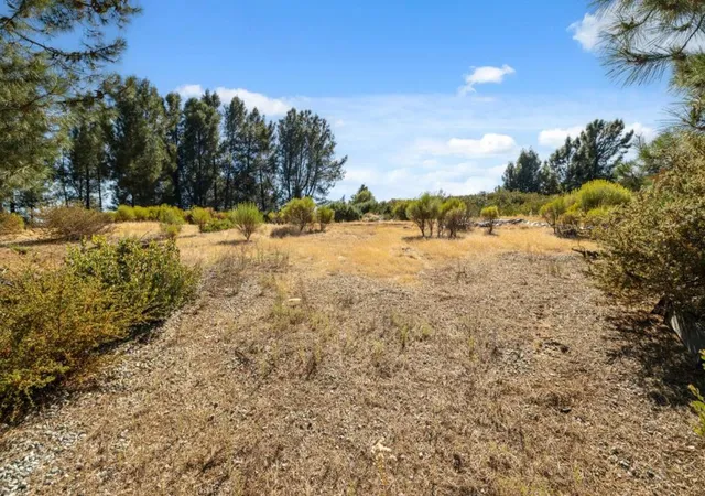 Homes for sale in Los Gatos, CA | Summit Rd, Los Gatos, CA 95033 | MLS# ML82019303