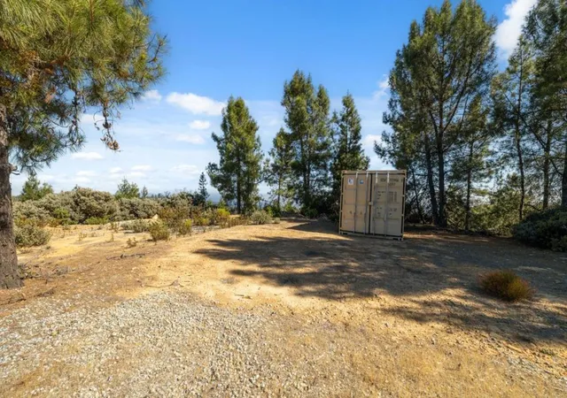 Homes for sale in Los Gatos, CA | Summit Rd, Los Gatos, CA 95033 | MLS# ML82019303
