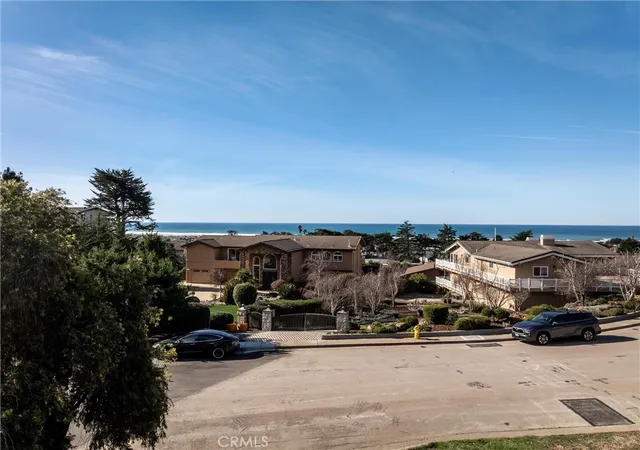 Homes for sale in Morro Bay, CA | 670 Sequoia Ct, Morro Bay, CA 93442 | MLS# SC25192365