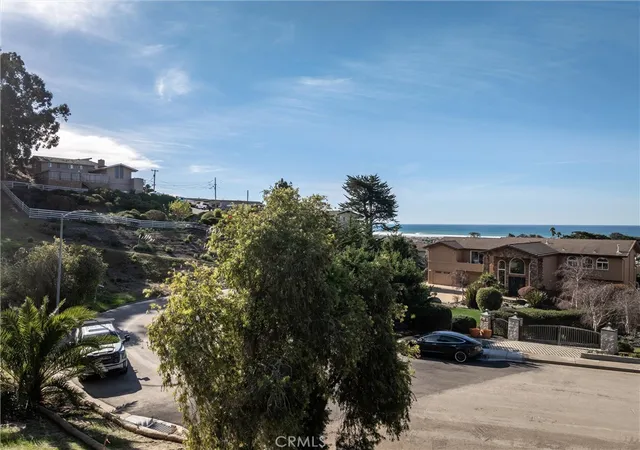 Homes for sale in Morro Bay, CA | 670 Sequoia Ct, Morro Bay, CA 93442 | MLS# SC25192365