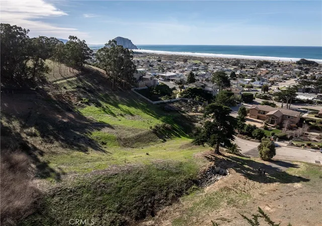 Homes for sale in Morro Bay, CA | 670 Sequoia Ct, Morro Bay, CA 93442 | MLS# SC25192365