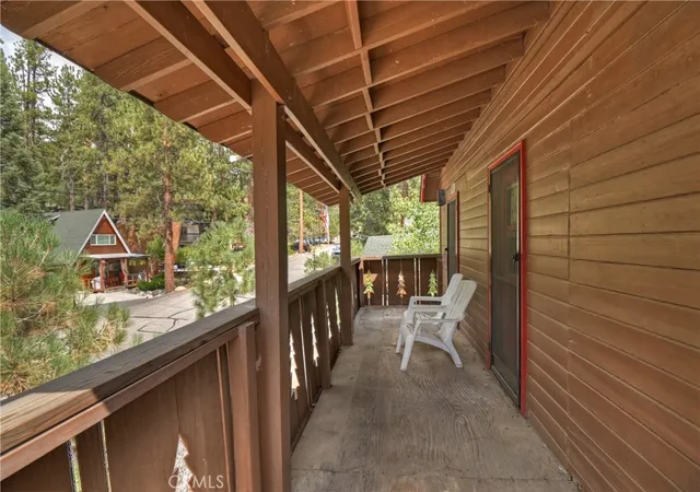 2nd image of 39239 Mohawk Dr, Fawnskin, CA 92333 | MLS# IG25191276