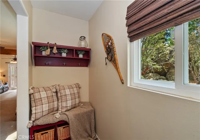 4th image of 39239 Mohawk Dr, Fawnskin, CA 92333 | MLS# IG25191276