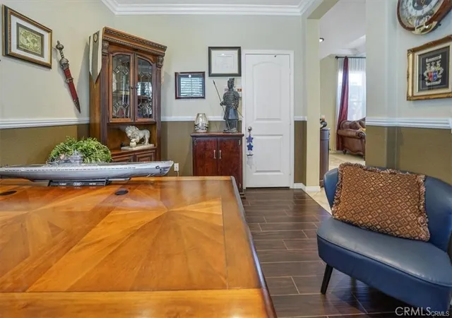 3rd image of 5003 Thornberry Way, Fontana, CA 92336 | MLS# IG25192689
