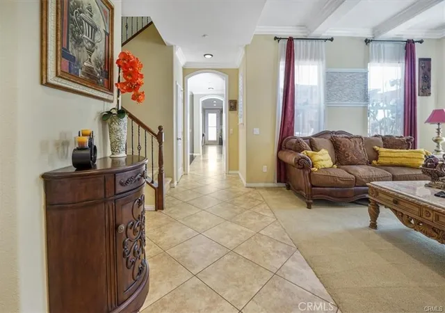 4th image of 5003 Thornberry Way, Fontana, CA 92336 | MLS# IG25192689