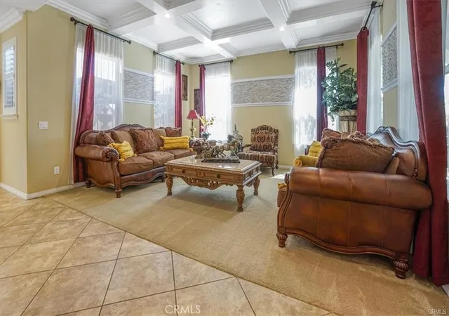5th image of 5003 Thornberry Way, Fontana, CA 92336 | MLS# IG25192689