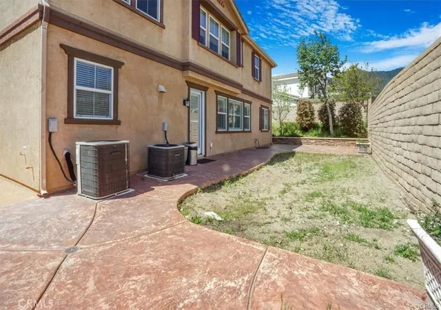 67th image of 5003 Thornberry Way, Fontana, CA 92336 | MLS# IG25192689