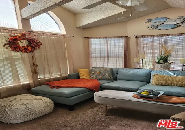 3rd image of 84136 Avenue 44 #231, Indio, CA 92203 | MLS# 25583713