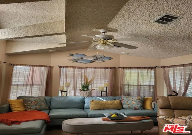 4th image of 84136 Avenue 44 #231, Indio, CA 92203 | MLS# 25583713