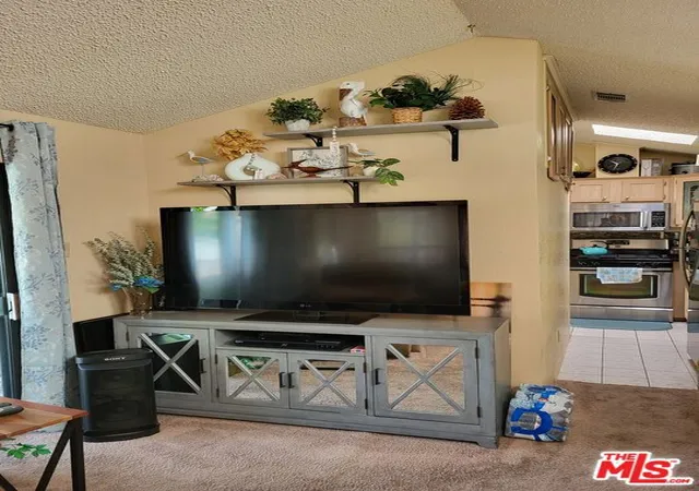 5th image of 84136 Avenue 44 #231, Indio, CA 92203 | MLS# 25583713