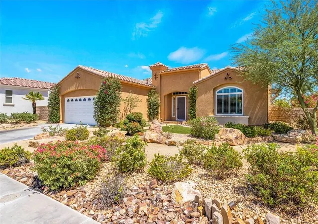 Photo 1 of Single family home for sale at 3330 Savanna Trl, Palm Springs, CA 92262 | MLS# 219134496PS | Listing updated on 2025-10-07