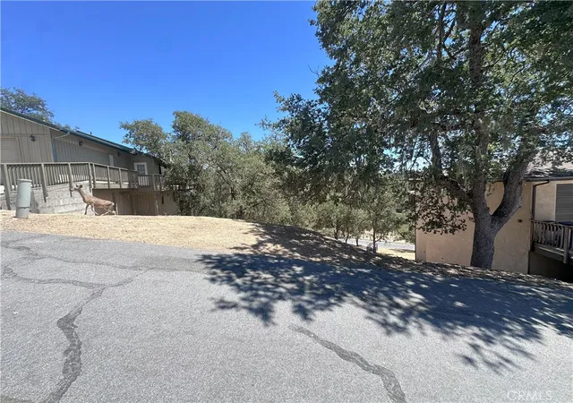 Homes for sale in Bradley, CA | 2434 Stern Deck Rd, Bradley, CA 93426 | MLS# NS25191361