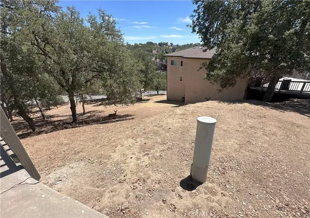 Homes for sale in Bradley, CA | 2434 Stern Deck Rd, Bradley, CA 93426 | MLS# NS25191361