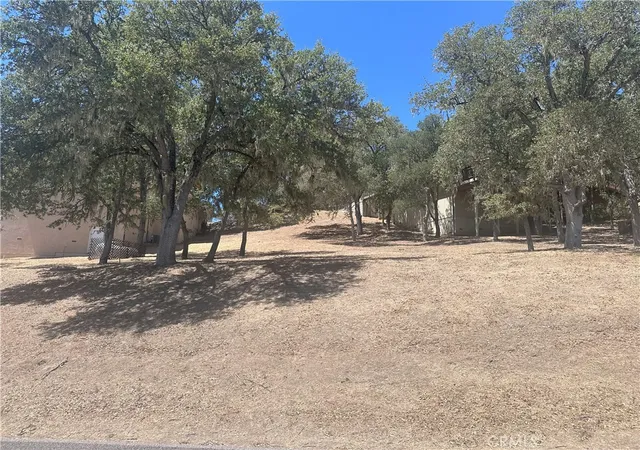Homes for sale in Bradley, CA | 2434 Stern Deck Rd, Bradley, CA 93426 | MLS# NS25191361