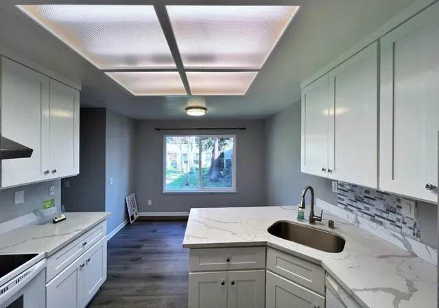 Homes for sale in San Jose, CA | 2599 Easton Ln #108, San Jose, CA 95133 | MLS# ML82019380