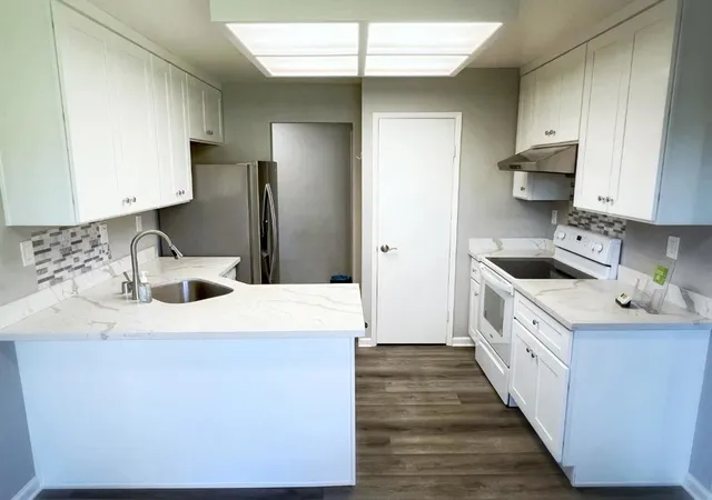 Homes for sale in San Jose, CA | 2599 Easton Ln #108, San Jose, CA 95133 | MLS# ML82019380