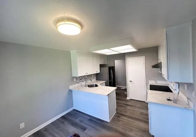 Homes for sale in San Jose, CA | 2599 Easton Ln #108, San Jose, CA 95133 | MLS# ML82019380