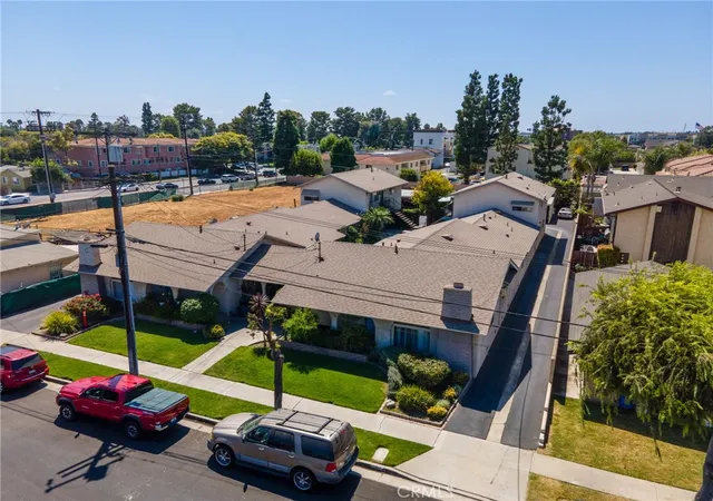 Homes for sale in Buena Park, CA | 5941 Kingman Ave, Buena Park, CA 90621 | MLS# OC25193169