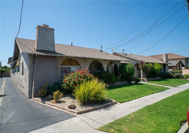 Homes for sale in Buena Park, CA | 5941 Kingman Ave, Buena Park, CA 90621 | MLS# OC25193169