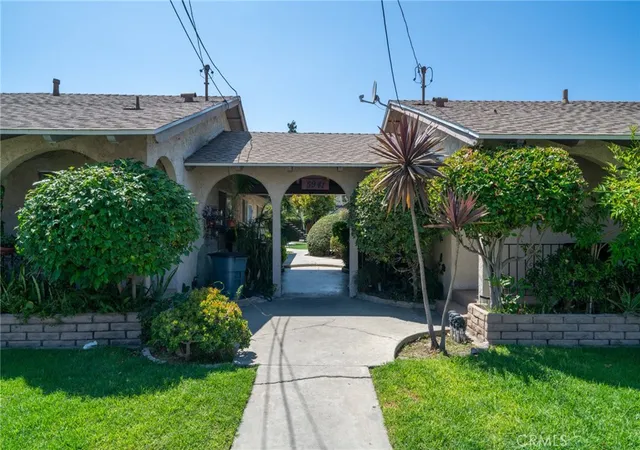 Homes for sale in Buena Park, CA | 5941 Kingman Ave, Buena Park, CA 90621 | MLS# OC25193169