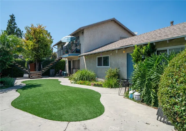 Homes for sale in Buena Park, CA | 5941 Kingman Ave, Buena Park, CA 90621 | MLS# OC25193169