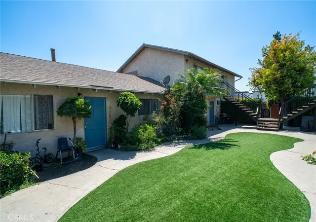 Homes for sale in Buena Park, CA | 5941 Kingman Ave, Buena Park, CA 90621 | MLS# OC25193169