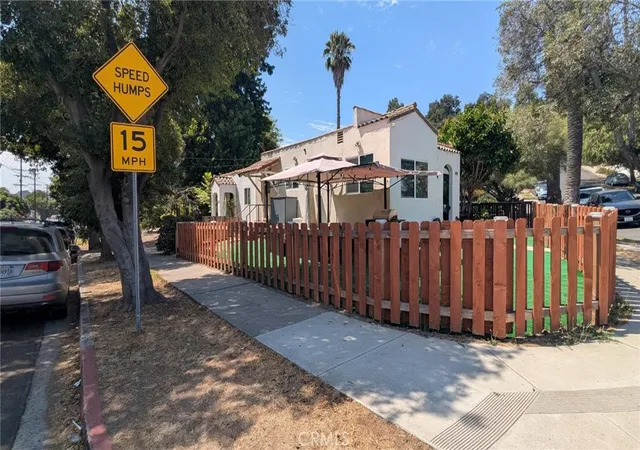 1st image of 2402 Langdale Ave, Los Angeles, CA 90041 | MLS# SR25191992