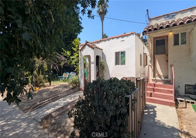 5th image of 2402 Langdale Ave, Los Angeles, CA 90041 | MLS# SR25191992