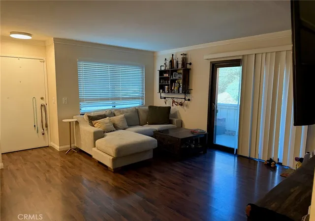 Homes for sale in Newhall, CA | 21203 Trumpet Dr #103, Newhall, CA 91321 | MLS# SR25192455