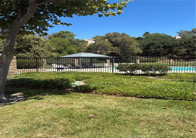 Homes for sale in Newhall, CA | 21203 Trumpet Dr #103, Newhall, CA 91321 | MLS# SR25192455