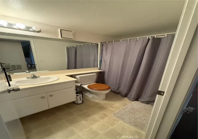 Homes for sale in Newhall, CA | 21203 Trumpet Dr #103, Newhall, CA 91321 | MLS# SR25192455