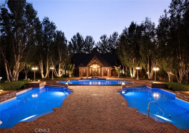 Photo 3 of Mansion for sale at 22442 Via Pajaro, Trabuco Canyon, CA 92679 | MLS# OC25193190 | Listing updated on 2026-04-19