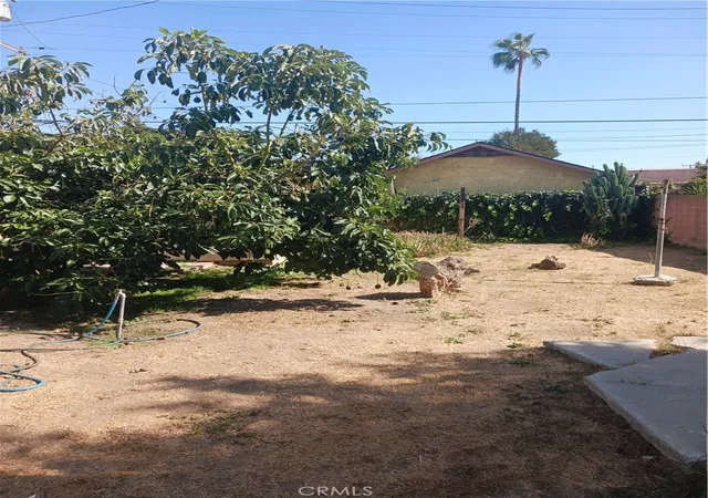 10th image of 742 Belden Ave, Los Angeles, CA 90022 | MLS# IG25193469