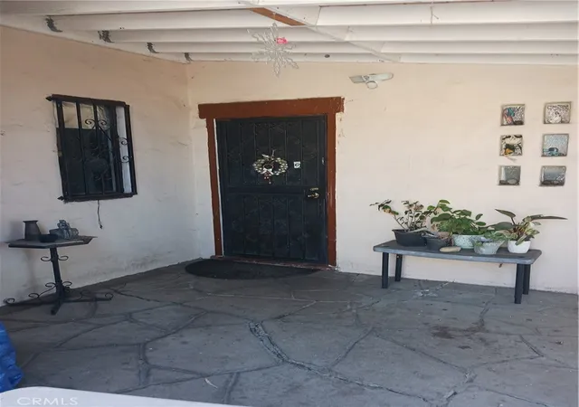 2nd image of 742 Belden Ave, Los Angeles, CA 90022 | MLS# IG25193469