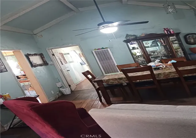 3rd image of 742 Belden Ave, Los Angeles, CA 90022 | MLS# IG25193469