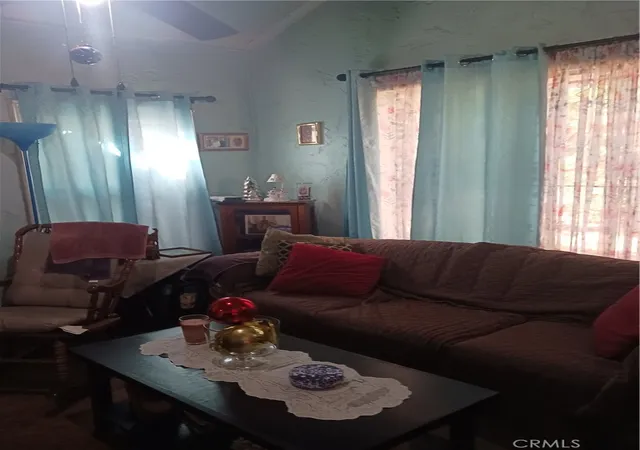 4th image of 742 Belden Ave, Los Angeles, CA 90022 | MLS# IG25193469