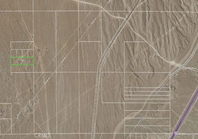 24th image of 0 Quarry Rd, Victorville, CA 92394 | MLS# HD25193555